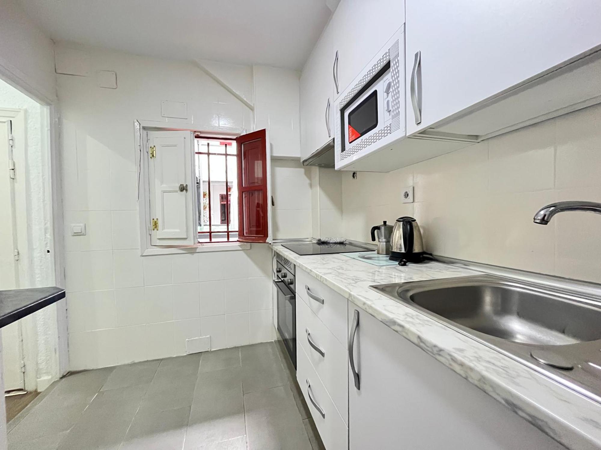 Apartamento Ile Aina Exterior Nuevo Pena Madrid Exterior foto